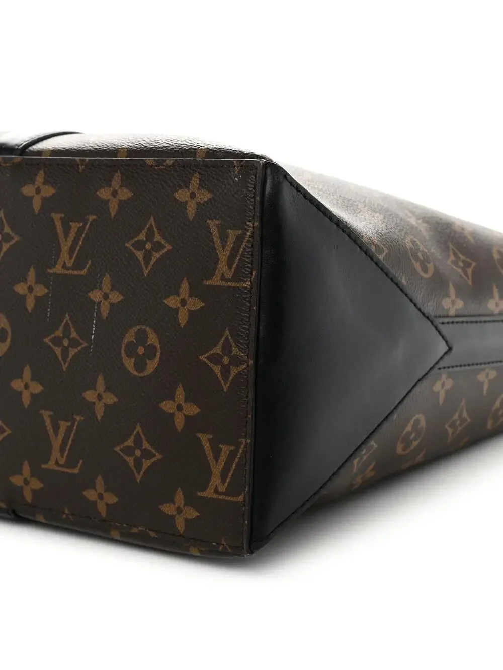 Louis Vuitton indulge timeless